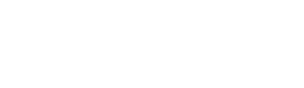 訪問看護ナビ